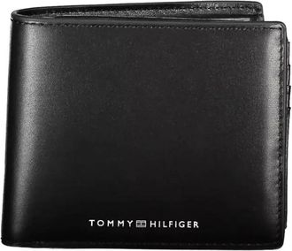 Tommy Hilfiger Uomo, Accessori, Nero, Taglia unica, new