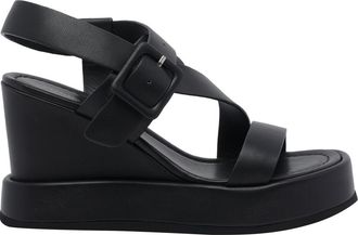 Paloma Barcel&oacute; Sandals