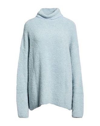 Liviana Conti KNITWEAR - Turtlenecks on YOOX.COM