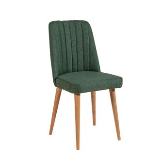 Les Tendances Silla, Asiento, Silla De Comedor Silla, Asiento, Silla De Comedor