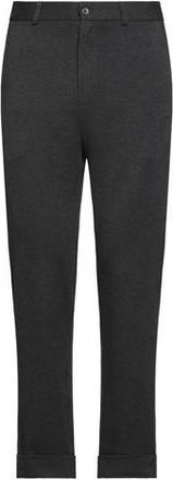 Majestic Filatures BOTTOMWEAR - Trousers sur YOOX.COM