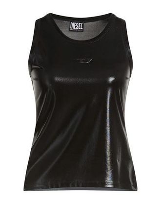Diesel TOPWEAR - Tank Tops sur YOOX.COM