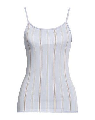 Low Classic CAMISETAS Y TOPS - Tops en YOOX.COM