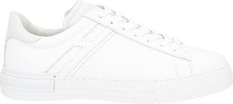 Hogan CALZADO - Sneakers en YOOX.COM
