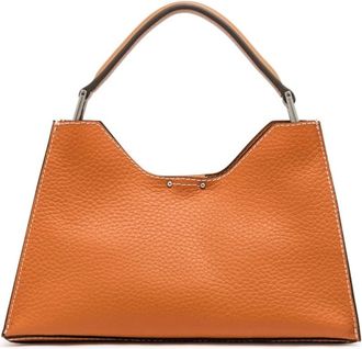 Gianni Chiarini Donna, Borse, Arancione, Taglia unica, new