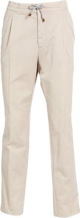 Brunello Cucinelli BOTTOMWEAR - Pantaloni su YOOX.COM