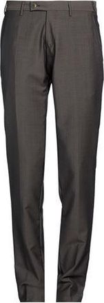 Sartoria Latorre BOTTOMWEAR - Pantaloni su YOOX.COM
