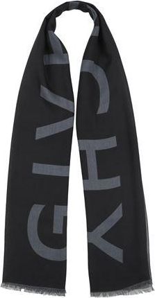 Givenchy ACCESSORIES - Scarves on YOOX.COM