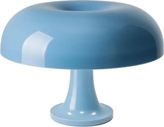 Artemide Nessino Tischleuchte, hellblau (Special Edition)