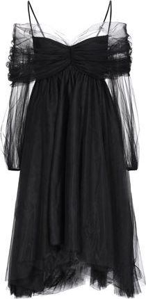 Aniye By VESTIDOS - Minivestidos en YOOX.COM