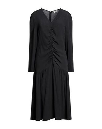 By Malene Birger VESTITI - Vestiti midi su YOOX.COM