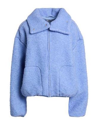 Holzweiler COATS & JACKETS - Jackets sur YOOX.COM