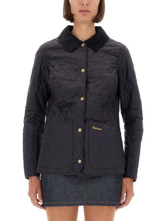 Barbour Annandale Jacket