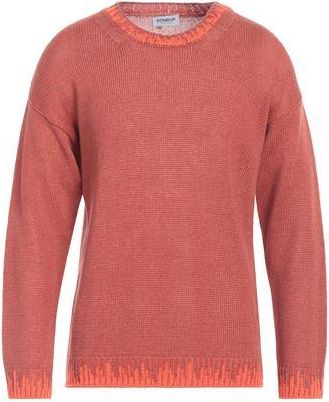 Dondup PRENDAS DE PUNTO - Pullover en YOOX.COM