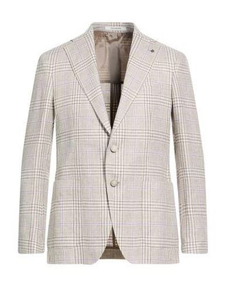 Tagliatore SUITS and CO-ORDS - Blazers on YOOX.COM