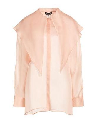 Fabiana Filippi TOPWEAR - Shirts sur YOOX.COM