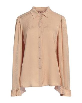 Twin-Set TOPS - Hemden auf YOOX.COM
