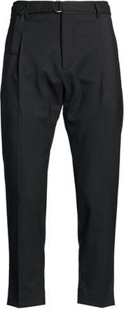 Be Able BOTTOMWEAR - Trousers on YOOX.COM