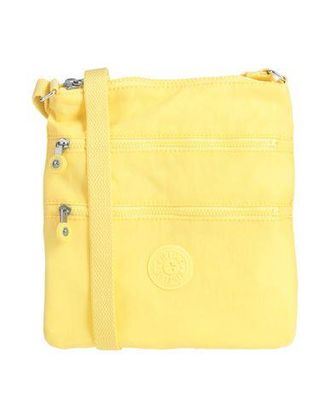 Kipling BAGS - Cross-body bags on YOOX.COM