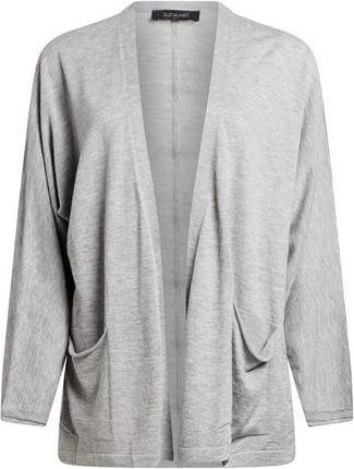 Elena Miro MAGLIERIA - Cardigan su YOOX.COM