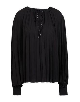 Liu Jo TOPWEAR - Tops sur YOOX.COM