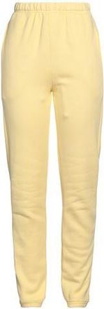 Les Tien PARTES DE ABAJO - Pantalones en YOOX.COM