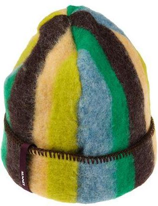 Sunnei ACCESSORIES - Hats on YOOX.COM