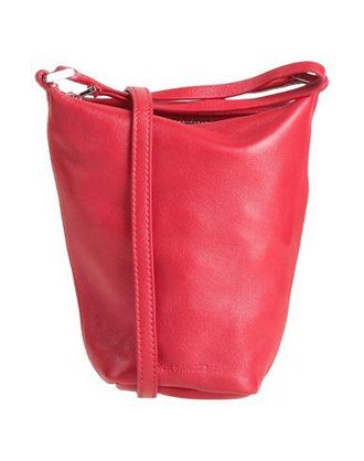 Jil Sander BORSE - Borse a tracolla su YOOX.COM
