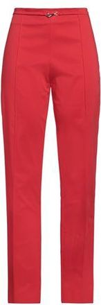 Vivetta PARTES DE ABAJO - Pantalones en YOOX.COM