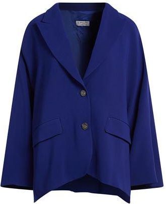 Alberto Biani COMPLETI E COORDINATI - Blazers su YOOX.COM