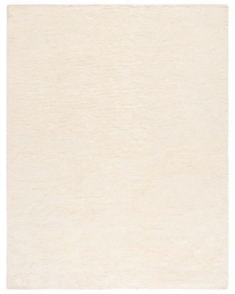 Safavieh Casablanca Hand Woven Wool Rug