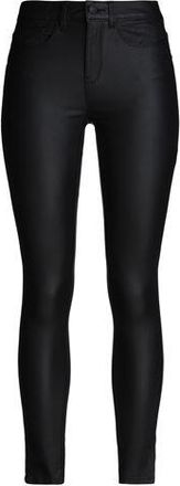 Only BOTTOMWEAR - Trousers sur YOOX.COM