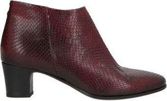 Pantanetti CALZATURE - Stivaletti su YOOX.COM