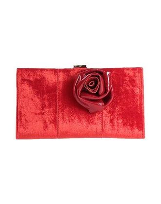 Roger Vivier Handbags