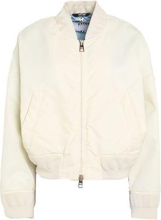 Bazar Deluxe COATS & JACKETS - Jackets on YOOX.COM