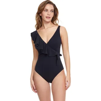 Gottex Swimwear / Bathing Suit − Sale: up to −80% | Stylight Gottex Swimwear / Bathing Suit − Sale: up to −80% | Stylight