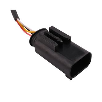 OEM C&aacute;mara De Visi&oacute;n Trasera/c&aacute;mara De Asistencia Al Estacionamiento 4x Apta Para Modelos Sportage 2011-2016 95750-3w100