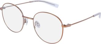 Esprit Optical Frame ET33464 562 50