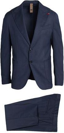 Mulish TRAJES Y CONJUNTOS - Trajes en YOOX.COM
