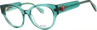 Max & Co. Mo5128 Sunglasses
