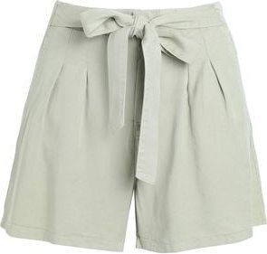 Vero Moda VMMIA HR LOOSE SUMMER SHORTS GA NOOS
