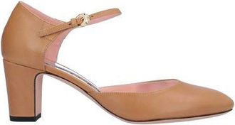 Rochas CALZADO - Zapatos de sal&oacute;n en YOOX.COM