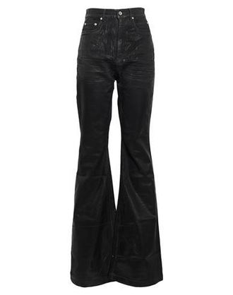 Rick Owens Jeans
