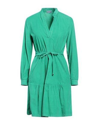 Marella DRESSES - Mini dresses on YOOX.COM