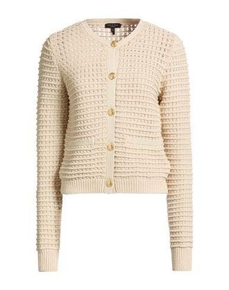 Rag & Bone PRENDAS DE PUNTO - C&aacute;rdigans en YOOX.COM