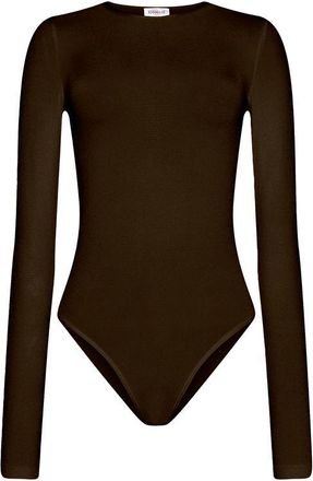 Wolford Berlin Body