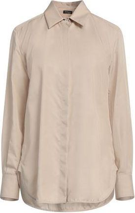 Kiton CAMISETAS Y TOPS - Camisas en YOOX.COM