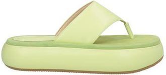 Osoi FOOTWEAR - Thong sandals sur YOOX.COM