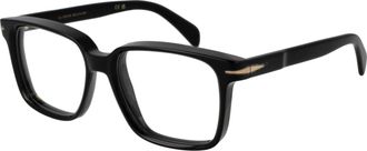 David Beckham Brilrand DB 7152 80718 53