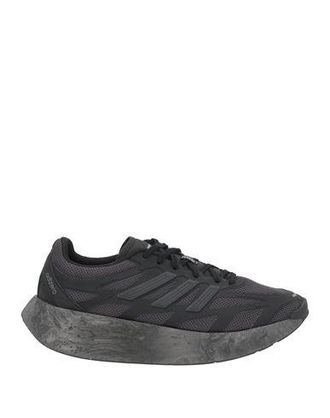 adidas FOOTWEAR - Trainers on YOOX.COM